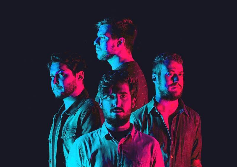 Cactus Music🌵🎶 tweet media