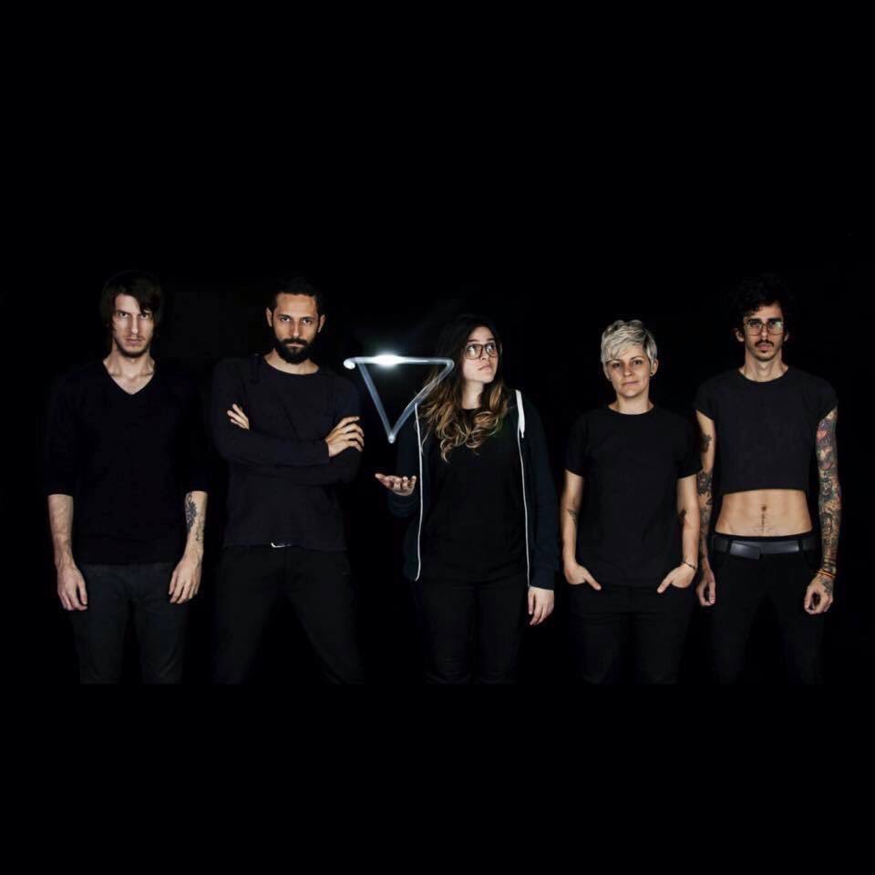 Cactus Music🌵🎶 tweet media