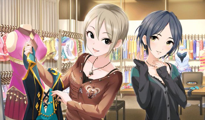 Lucy Elephantさんのイラストまとめ