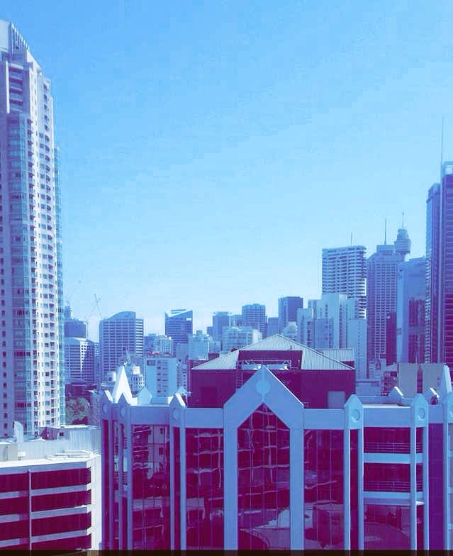 Kaymarielove's tweet photo. House views #lucky https://t.co/HrezcjGmiK