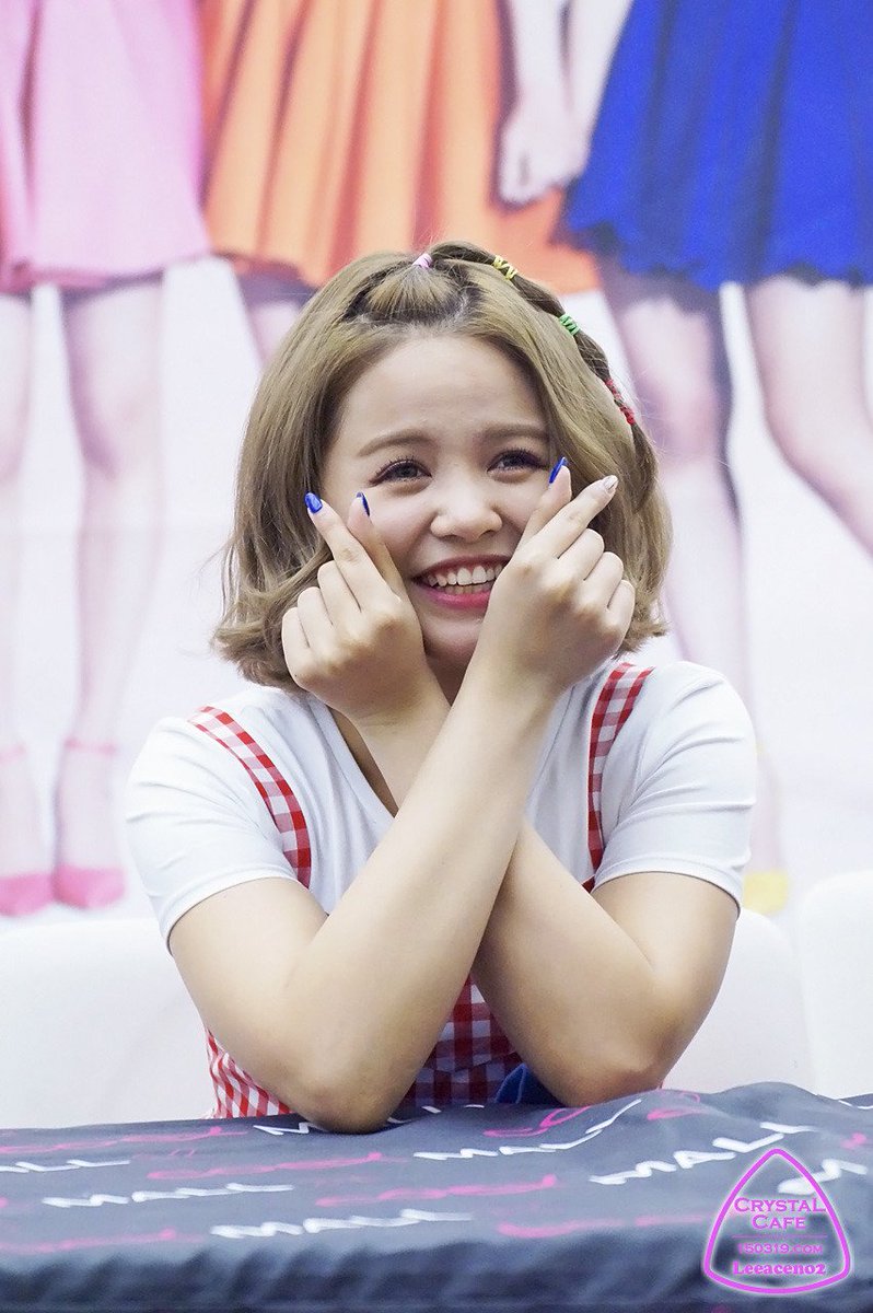 sornpics's tweet photo. https://t.co/Ih4xLAcMbZ