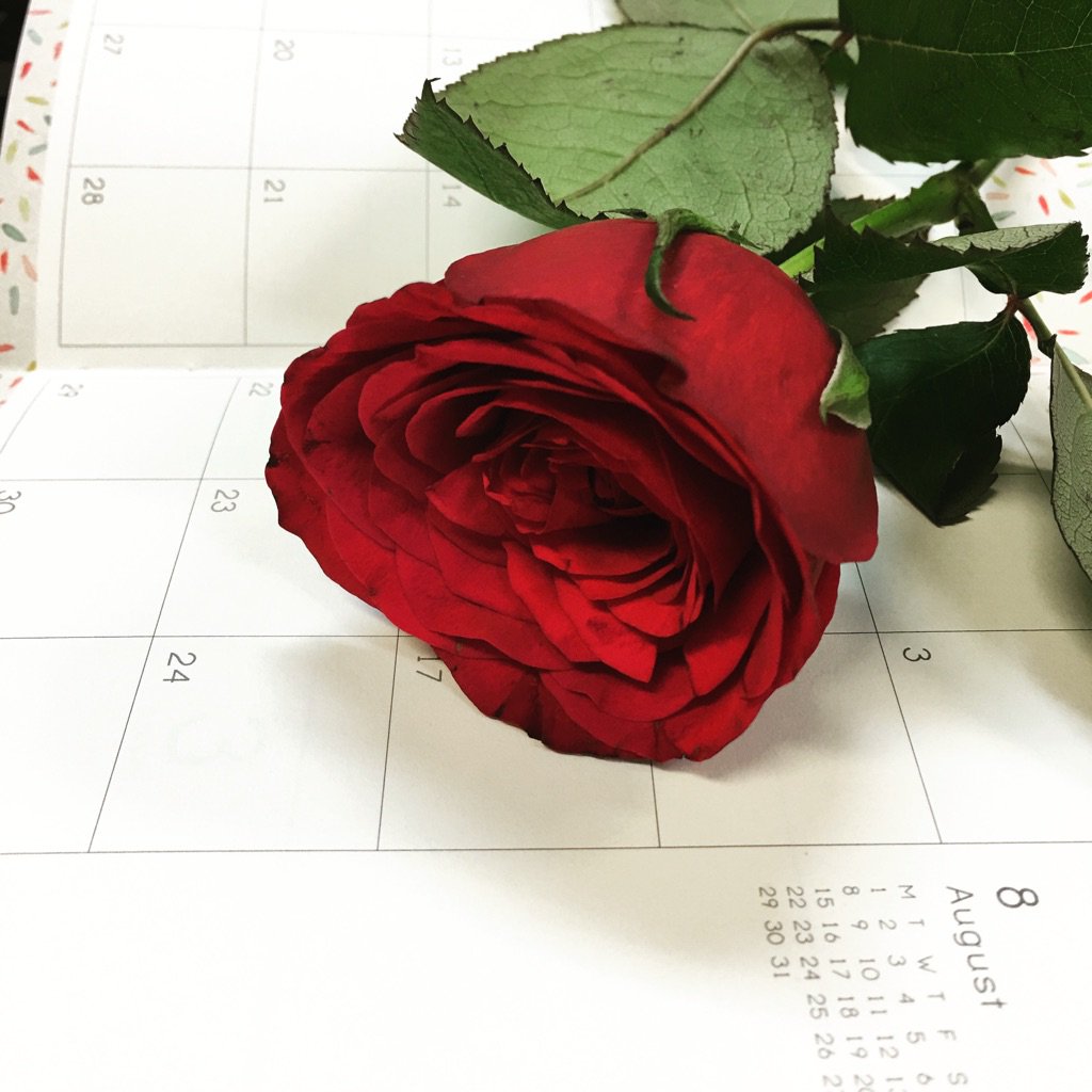 maetpr's tweet photo. Just being random. https://t.co/aQuN6mXxUW