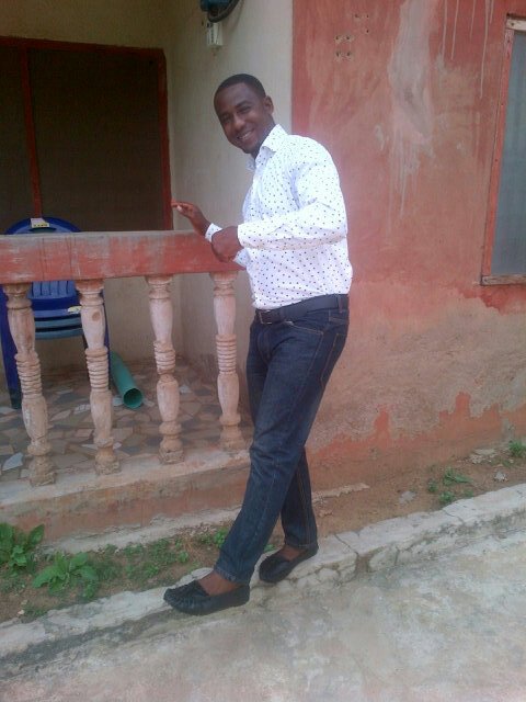 bolamic's tweet image. Just chilling