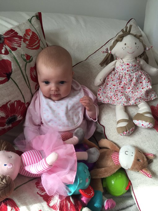 My baby girly playing💗💕💞@perfectbabies https://t.co/H2i59xAdSN<a class="tags" target="_blank" title="On Twitter" href="/?out=eyJ0eXAiOiJKV1QiLCJhbGciOiJIUzUxMiJ9.eyJpYXQiOjE3MjU4ODkxNzksImlzcyI6InR3cG9ybnN0YXJzLmNvbSIsIm5iZiI6MTcyNTg4OTE3OSwiZXhwIjoxNzU3NDI1MTc5LCJyZWRpcmVjdF91cmwiOiJodHRwczovL3R3aXR0ZXIuY29tL3BlcmZlY3RiYWJpZXMifQ.CiO_2kwN-lE1UjorP1RFk9dS-YywMlvqFaCztCFRQP29xQjWUP4RaCaSSzOVb0ofQ8KnWATPeLzPAjMNtm50fg">@perfectbabies</a>