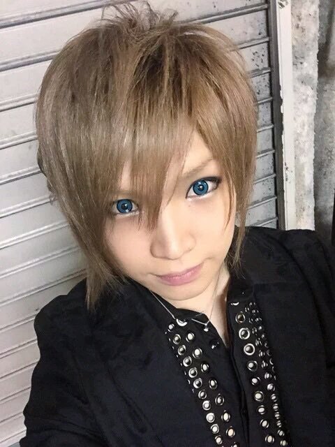 0620kiri_cf's tweet photo. #鬼龍院さんが好きすぎるキチガイ 
#RTした人全員フォローする 
#いいねした人全員フォローする 
#拡散
#金爆ギャと繋がりたい 
#暇人希望 https://t.co/LpHn6KNxhG