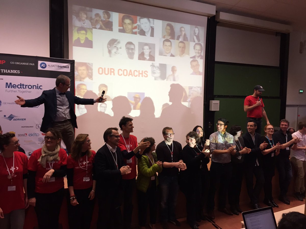 Jennifer gangnard tweet media