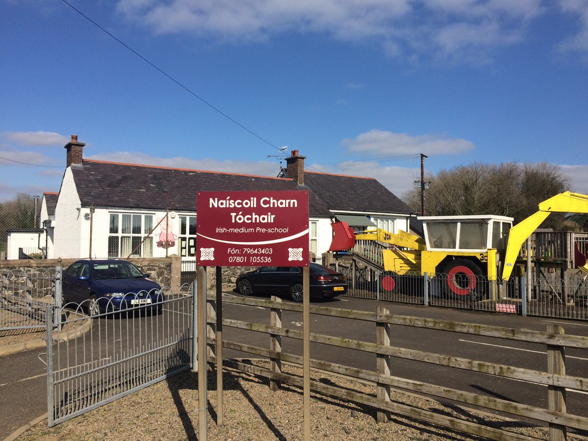 Great day for the 5K. GRMA #NCT