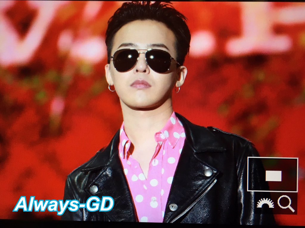 always_gd's tweet photo. 16.03.20 🇨🇳

Made vip fanmeeting in #Hefei 

지용아!
우린 언제나 늘 여기있을게🙏🏻
(ㅠㅠㅠㅠㅠㅠ 합비 최고‼️)

#AlwaysGD https://t.co/mNCu6zUjGJ