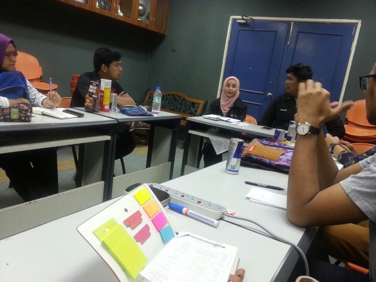 CMAPassociation's tweet photo. Short meeting, the heads of 8 sequences with MPP. https://t.co/LOeJnWuLFN