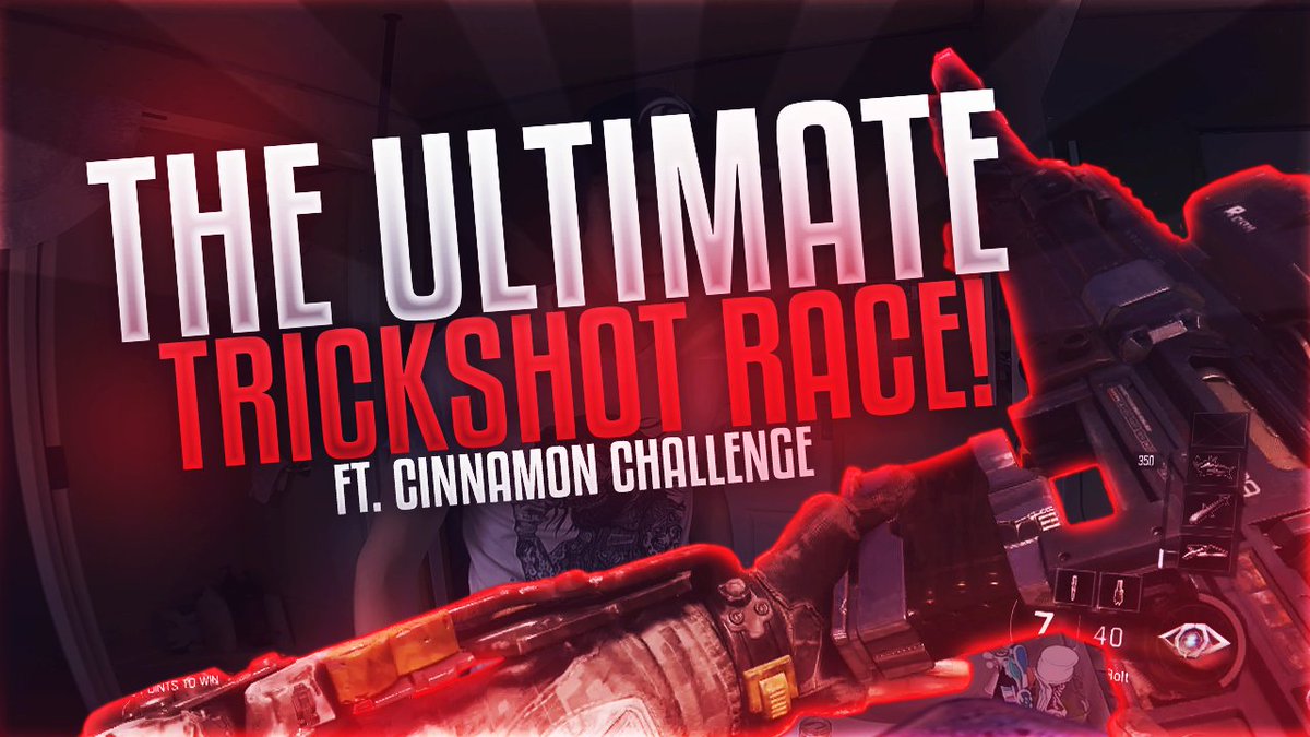 MariosMafia's tweet image. following everyone who leaves a like on this video when it hits 200 likes! youtube.com/watch?v=b2O2Iy…