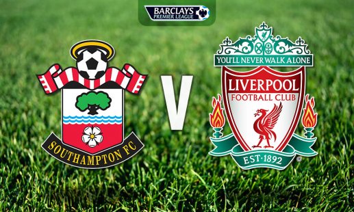 TwiSport1's tweet photo. @LFC 
#Southampton 🆚 #Liverpool

Stream📺 HD!

Mobile📱+Youtube💻

➡https://t.co/cUNBUtsmhh

#SFCvLFC
#SOULIV
#LFC https://t.co/6Vd3VjFNlB