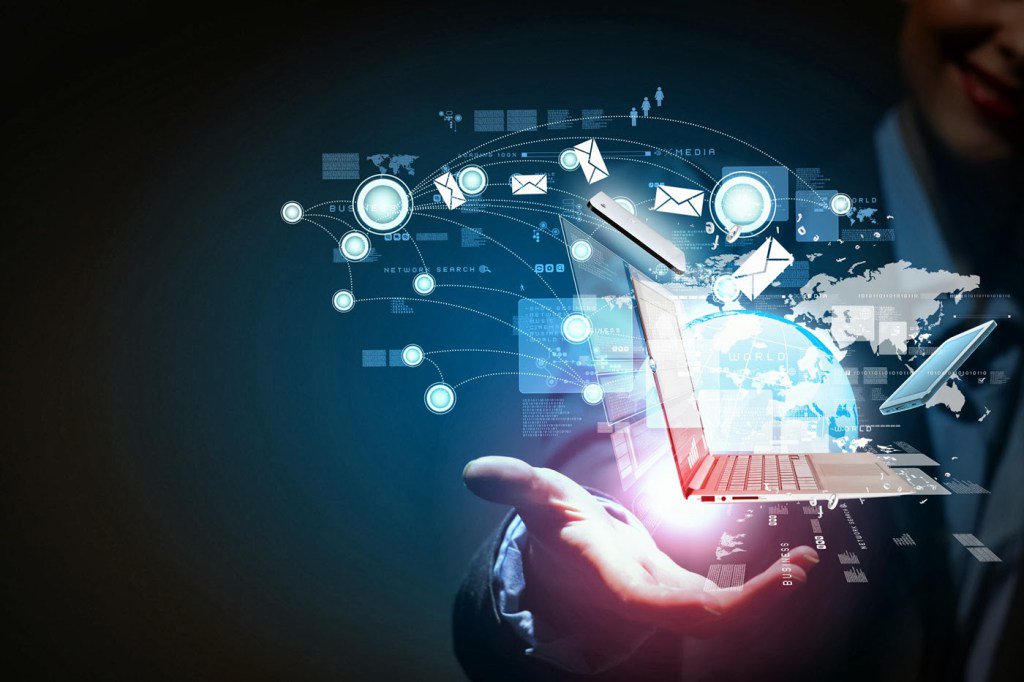 OracleTech's tweet image. Mobile Phone Technology: How It Changes the Developing Countries Part 4 techoracleblog.wordpress.com/2016/03/20/mob…