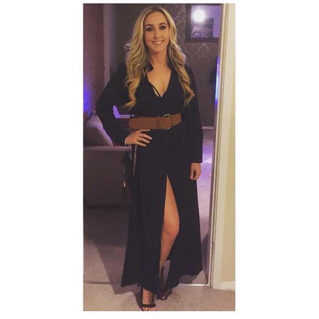 DollyMama_'s tweet photo. What a babe... Out this weekend wearing @DollyMama_ ๐๐ผ #customerupload #ootd #wiwt #dollymama #darlobiz https://t.co/IGbG4YdJ1w