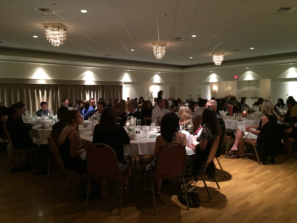 BCCTM1's tweet photo. Photos from @BCCTM1 TOY of the Banquet! #BrowardMath https://t.co/lndTUUkFSb