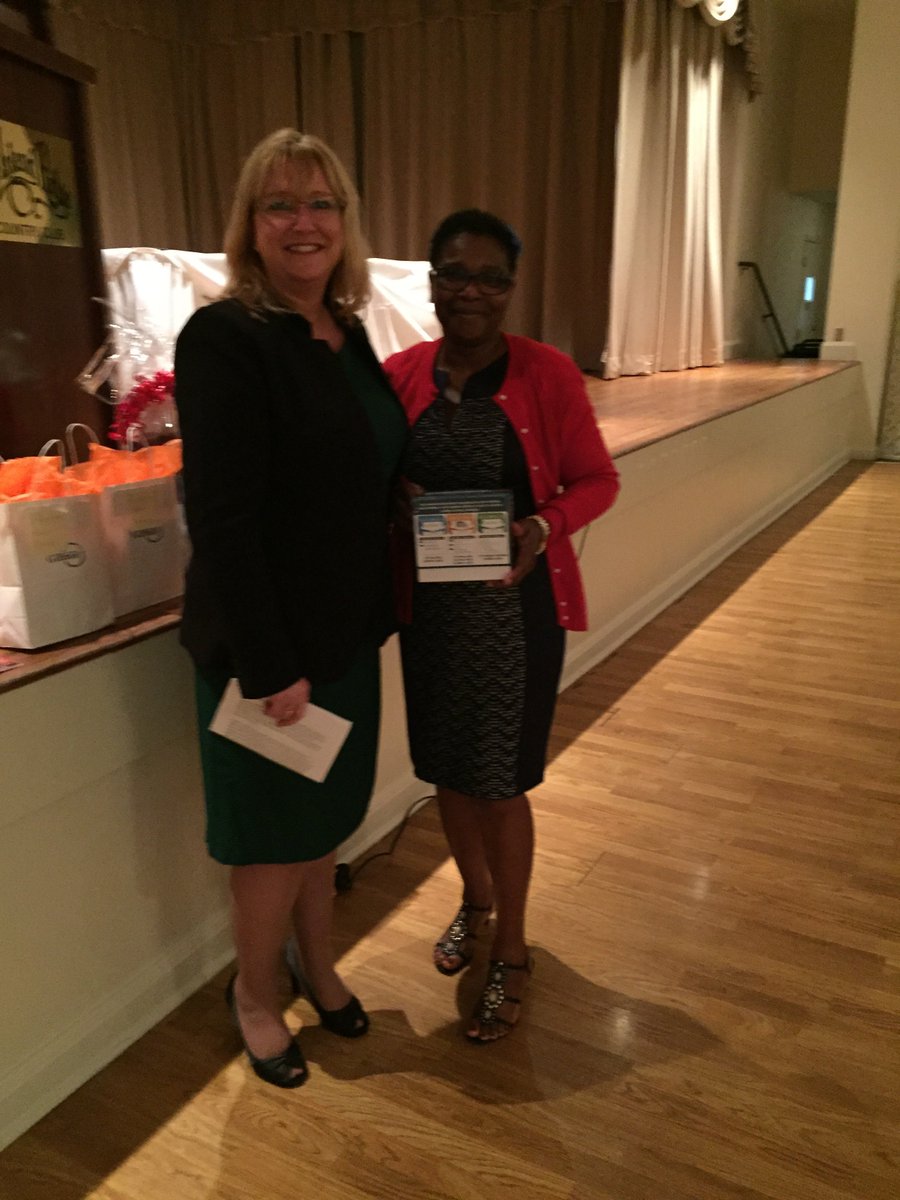 BCCTM1's tweet photo. Photos from @BCCTM1 TOY of the Banquet! #BrowardMath https://t.co/lndTUUkFSb