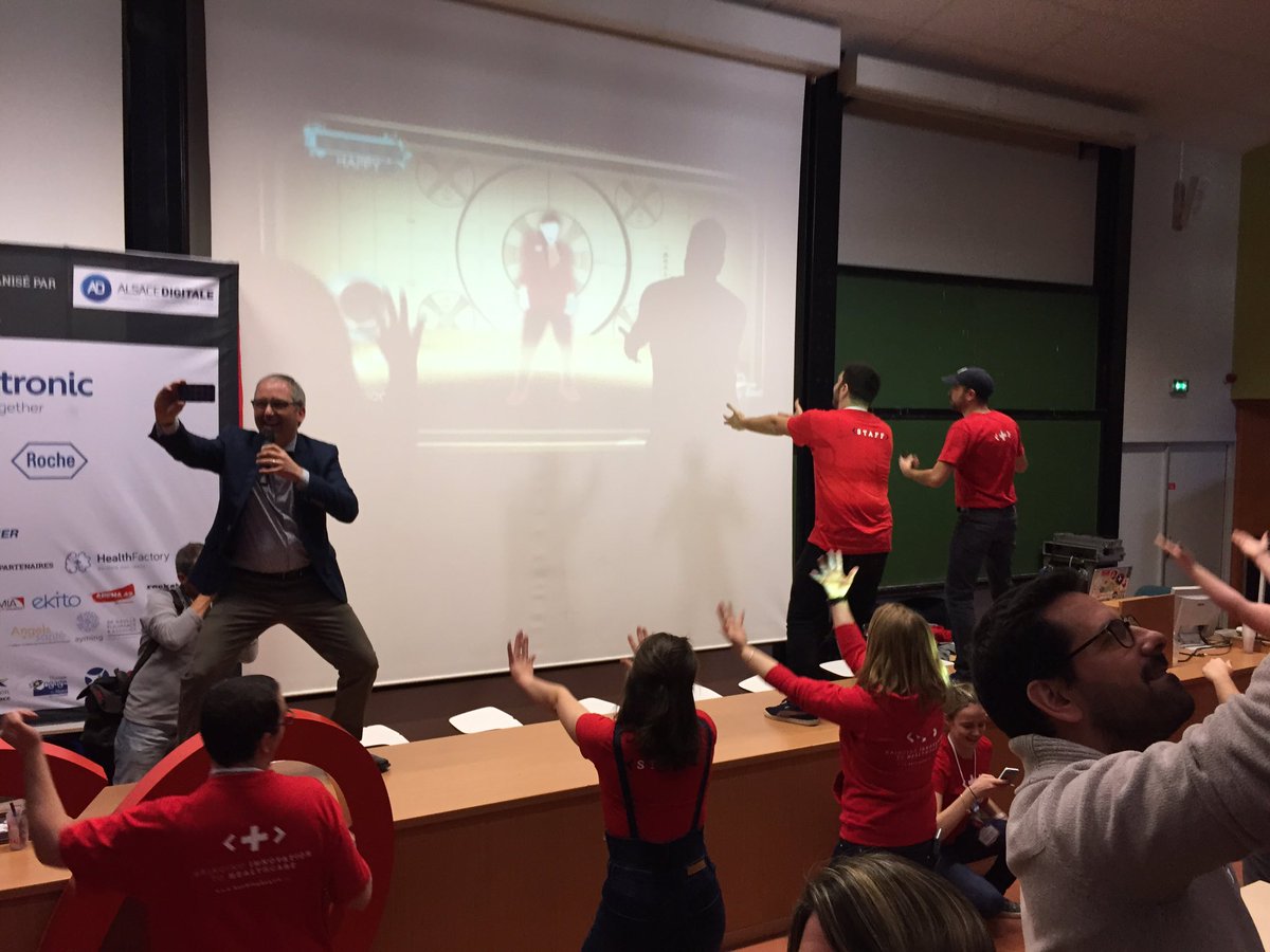 Jennifer gangnard tweet media