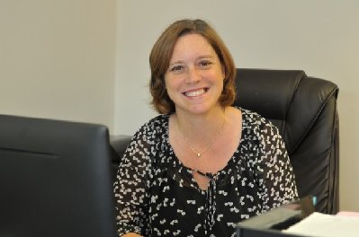 Ashford Rotary tweet media