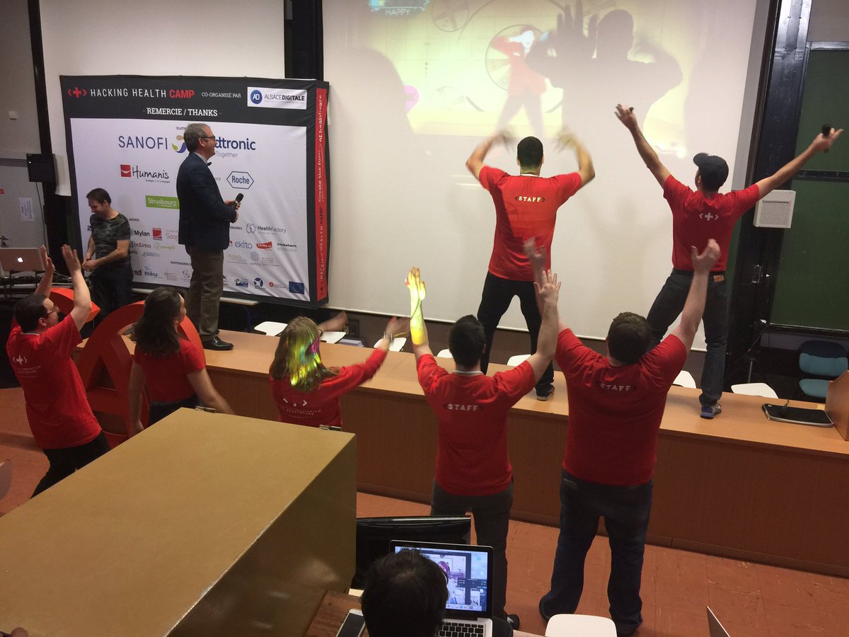 Olivier Ezratty tweet media