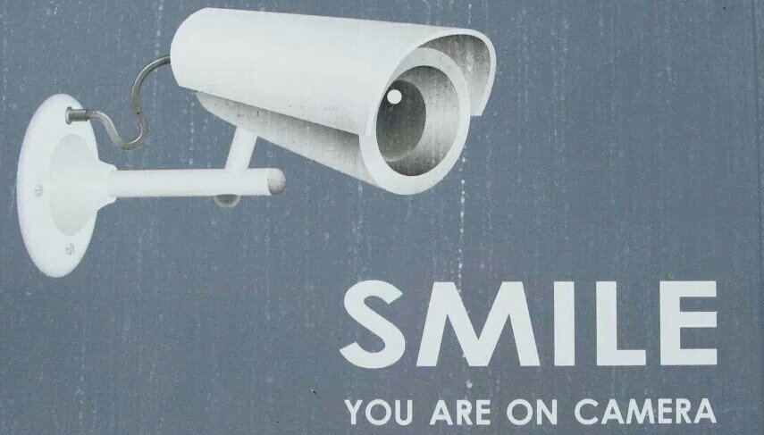 jcfrinak's tweet image. The #InternetOfThings is #ChangingEverything [Whitepaper] - @MoneyTalksNews: bit.ly/1UrEMsL  #IoT