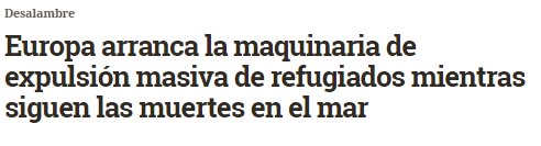 gerardotc's tweet photo. A Hitler le gusta esto. https://t.co/UyHbpsDpbH