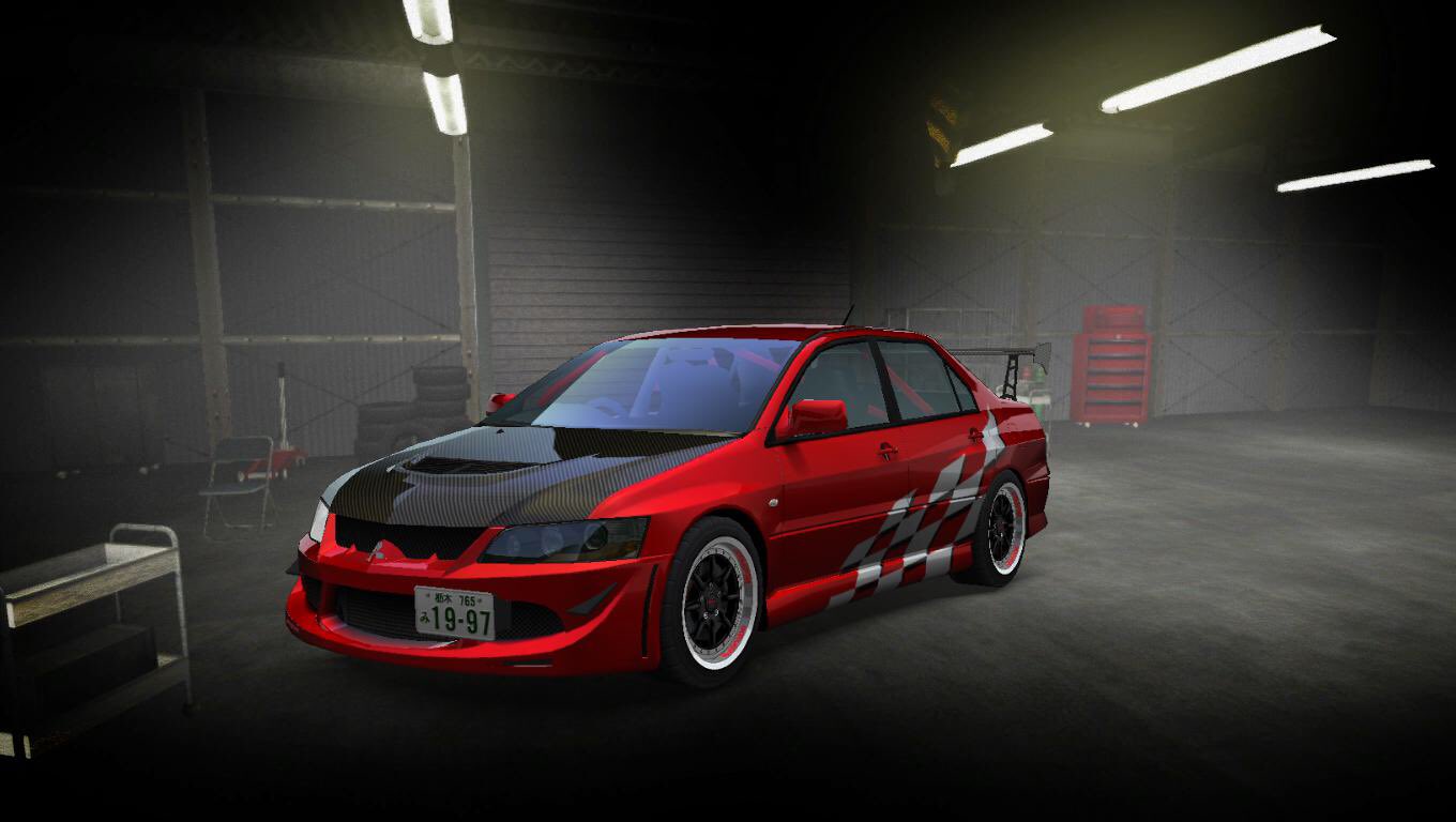 とある名指しの人生湾岸 お宅 7fc3s Rx Twitter
