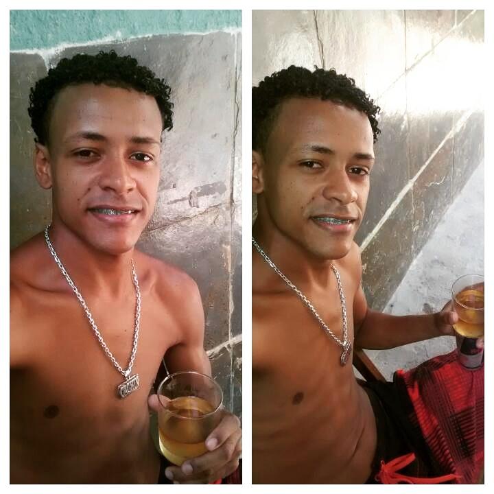 CachinR's tweet photo. #Hoje o #meu dia #amanheceu repléto de #Paz #Saúde &amp; #Felicidade  Obrigado senhor por mais um levantar 🙏
 #BomDia  🙌 https://t.co/iRC5CBSN6H