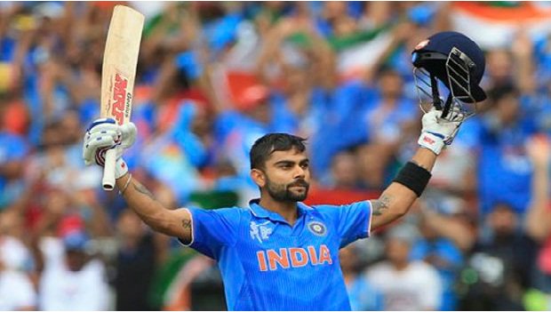 PublicTopic's tweet photo. #ICCWT20 #WorldT20 #WT20 क्या कोहली-युवी इस बार लगाएंगे टीम की नैय्या पार? #T20WorldCup #T20 #T20Power #PublicTopic https://t.co/xfIV19wcUq