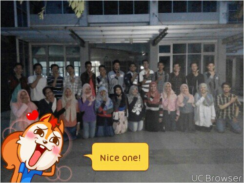 Cc <a href="/BEMFSMUNDIP/">BEM FSM UNDIP</a> <a href="/HMMathUndip/">HMMatematikaUndip</a> <a href="/HMB_Undip/">HMB UNDIP</a> <a href="/HMIF_Undip/">Informatika Undip</a> <a href="/hmie_undip/">HMIE UNDIP</a> <a href="/HMK_UNDIP/">HMK Universitas Diponegoro</a> <a href="/Himasta_Undip/">Himasta Undip</a> <a href="/hmfundip/">HMF Undip (Official)</a>