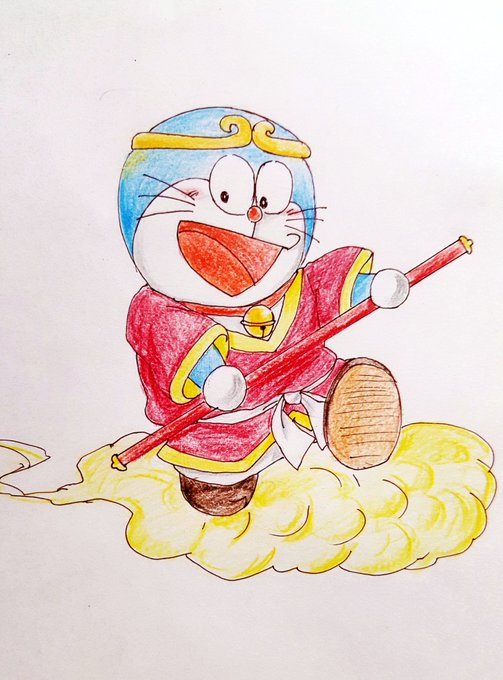 最遊記のtwitterイラスト検索結果 古い順