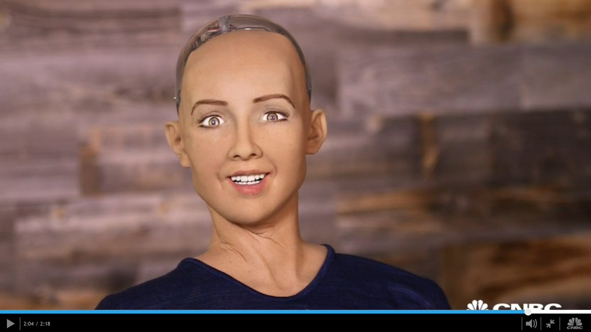 NoIntro's tweet image. Ex Machina, here we come! cnbc.com/2016/03/16/cou… #Robotnews #ExMachina #artificialinteligence