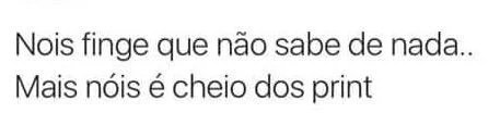SimOrgulhosa's tweet photo. https://t.co/jwnNB9iQ12