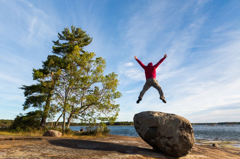 It's the first day of #Spring! Start the season right and plan your next visit: bit.ly/1E8kJCJ