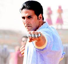 CHAYNGUPTA's tweet photo. Aksay is so kool https://t.co/UyUp1FEjCX