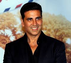 CHAYNGUPTA's tweet photo. Aksay is so kool https://t.co/UyUp1FEjCX
