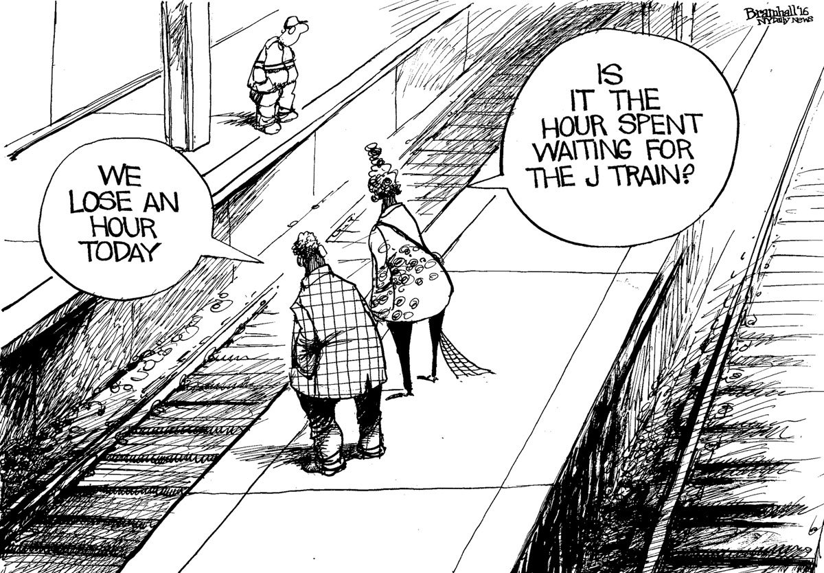 NYDailyNews's tweet photo. This morning from @BillBramhall. SEE MORE: https://t.co/uKFAm7htSN https://t.co/6PSB7dJzFE