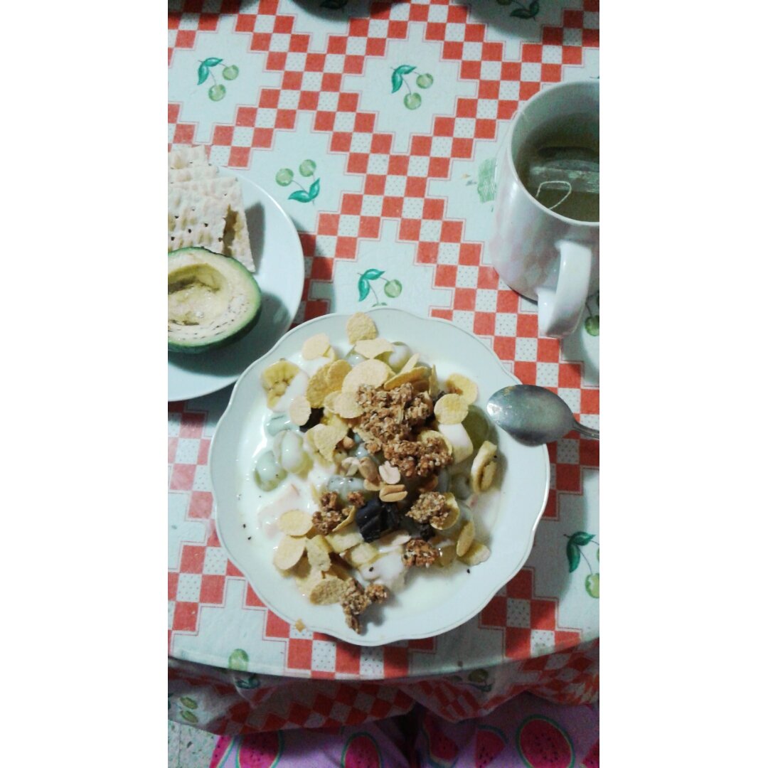 NeisnaDiaz's tweet photo. 😍👌 https://t.co/4KA0ETaszI