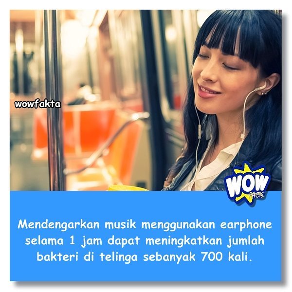 KONTEN WOW! tweet media