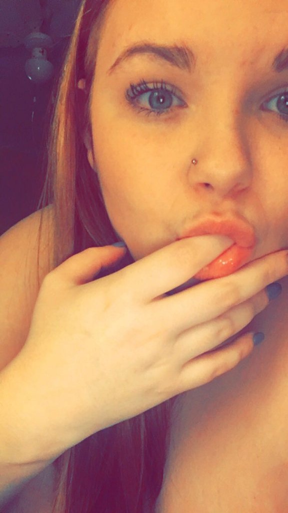 Morning! Our gorgeous #escort is #available today for outcalls in the #midlands from 2pm! #boobs