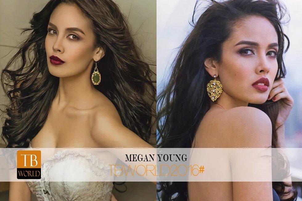 jedsuho's tweet photo. Nomination The 100 most beautiful faces of 2016 #snsdsoyoung #naeun #meganyoung #Kathryn https://t.co/YO7MRmgvZY