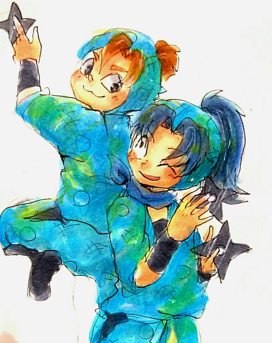 きり丸のtwitterイラスト検索結果 古い順 きり丸のtwitterイラスト検索結果 古い順