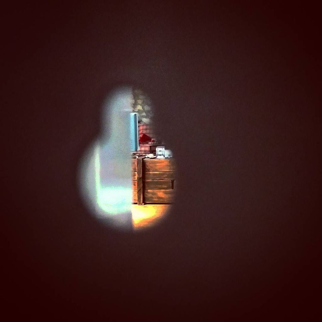 festivalhoppers's tweet photo. #observer #photoSLD #douceur #decoration #design #lumiere #luxury #minimalist #arty #curator #structure #style #urb… https://t.co/HoHOvmsaLC