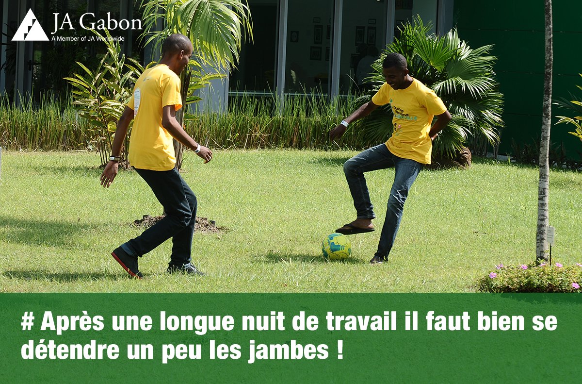 LbvStartup's tweet photo. @PresidenceGA @Gabonreview_ @GabonBusiness @urbanfmgabon @Gabonews_com https://t.co/rP3rUDmyt2