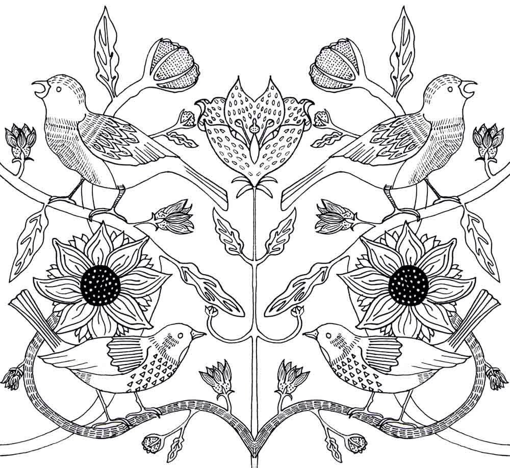 SayHelloPaper's tweet image. Hand #illustrated #design for #weddinginvitation #wedding #bride #civilpartnership #groom #newlyweds