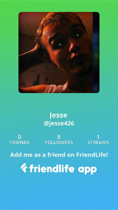 AlexRemirez18's tweet image. Follow