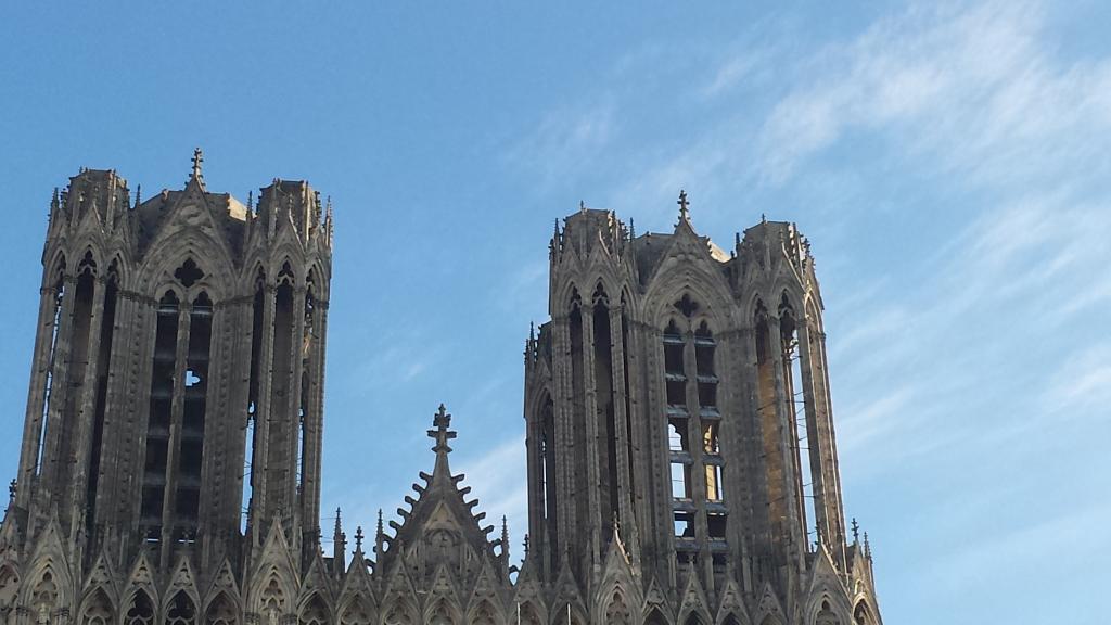 Joseph REIMS tweet media