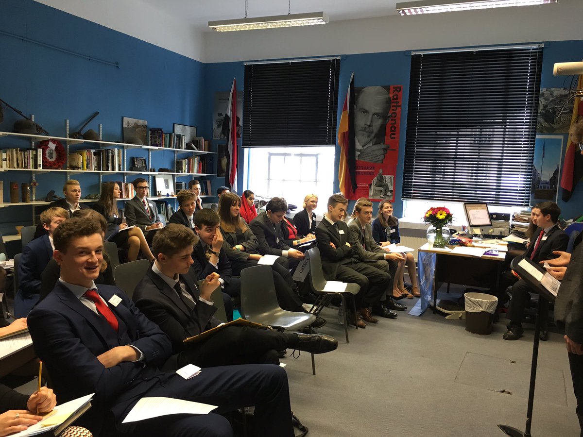 GWCMUN16's tweet photo. Ecosoc 2 https://t.co/pflE0Ds5TG