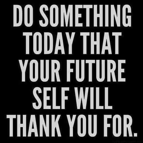 _FitGirlsNation's tweet photo. #inpire https://t.co/T39WdfLrWx