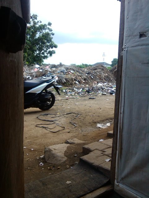 Arsamin Bae Ujang (@arsaminu) on Twitter photo 