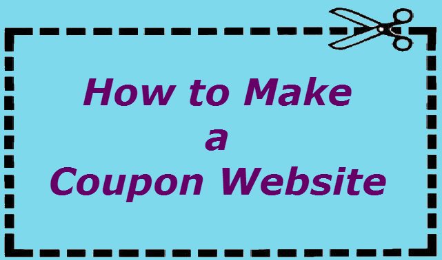 blog_material's tweet photo. How to make a coupon website in WordPress ? Click to get full details.
https://t.co/yVAhxQe7Yz https://t.co/WWWLCDcbpZ