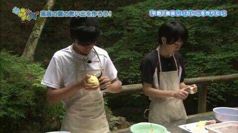 kmym__23's tweet photo. #この2人組好きって人RT50超えると予想してもいいですか

愛しのだいれんちゃん♡ https://t.co/OzOQfEcJ9z